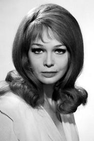 Тери Тордаи